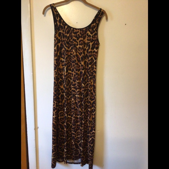 Natori slip dress/nightie - Picture 7 of 8